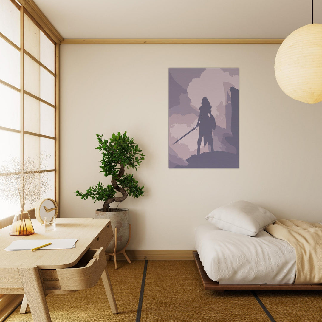 dc9bf66b-d089-48da-a173-88a723e77d79