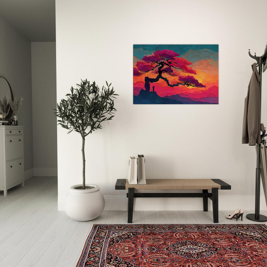 dc9d7ff1-535a-4e9c-b5ce-703922c55f89