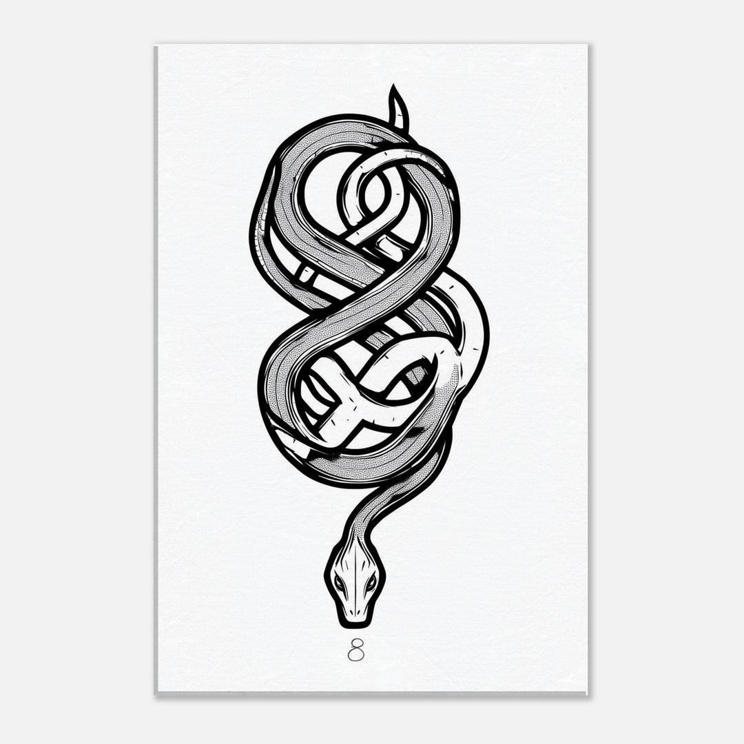 dc9e52b1-dd22-417e-b0a3-d202d9c3a15b