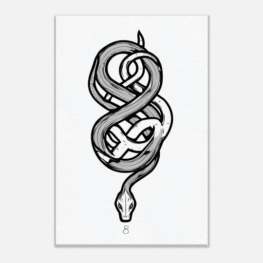 dc9e52b1-dd22-417e-b0a3-d202d9c3a15b