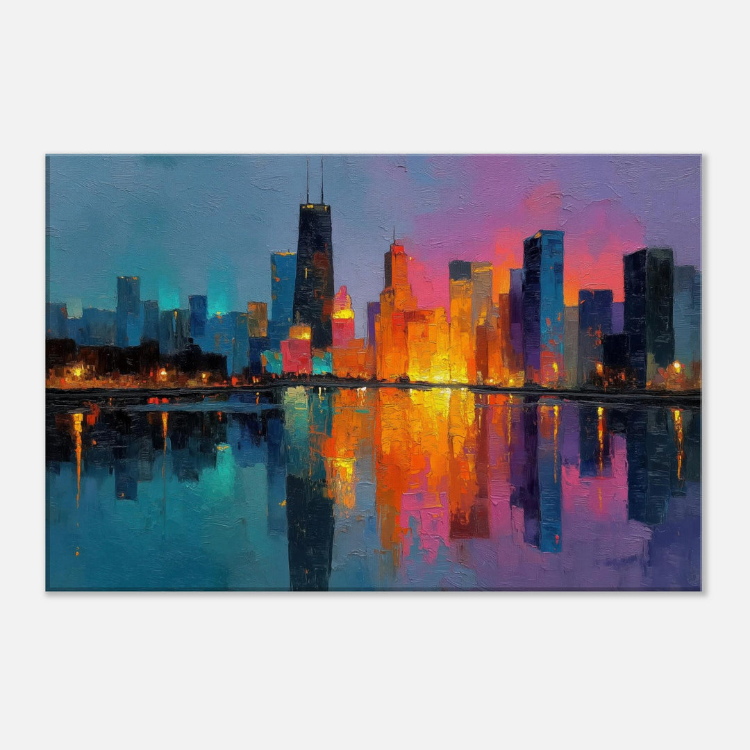 dc9e734c-ad41-4d4a-8755-dc6f9ff4f376