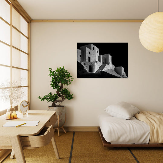 dc9f1800-e9b0-444d-84b4-40cff6bc8209