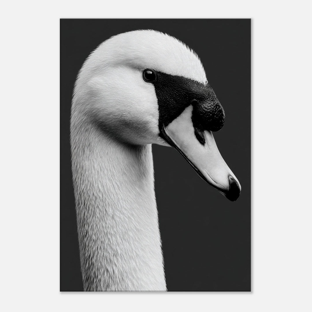 dc9f5069-e327-41d7-af54-f2a5536f9ac5