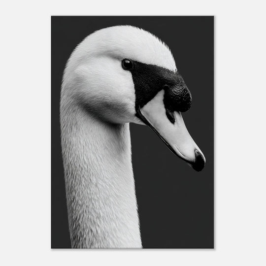 dc9f5069-e327-41d7-af54-f2a5536f9ac5