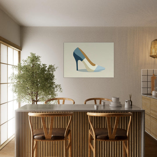 dca0e7d6-dc7c-4339-a1cb-649042e6d6a2