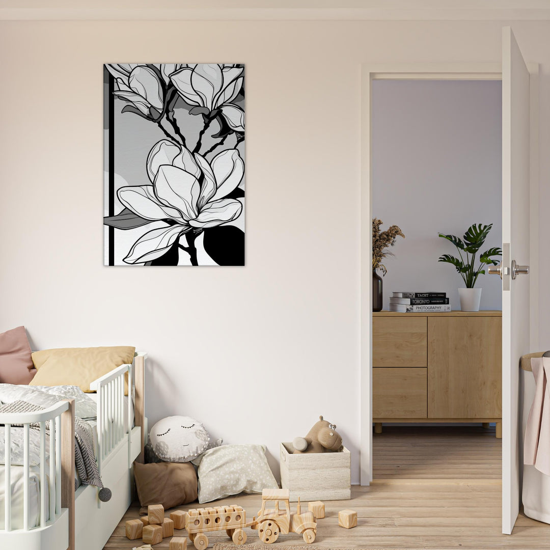 dca1ae2d-6b1a-41f9-8f39-d9937cffde6c