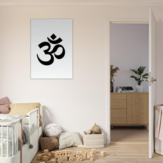 dca21407-a219-497f-affe-67c5b30ed941