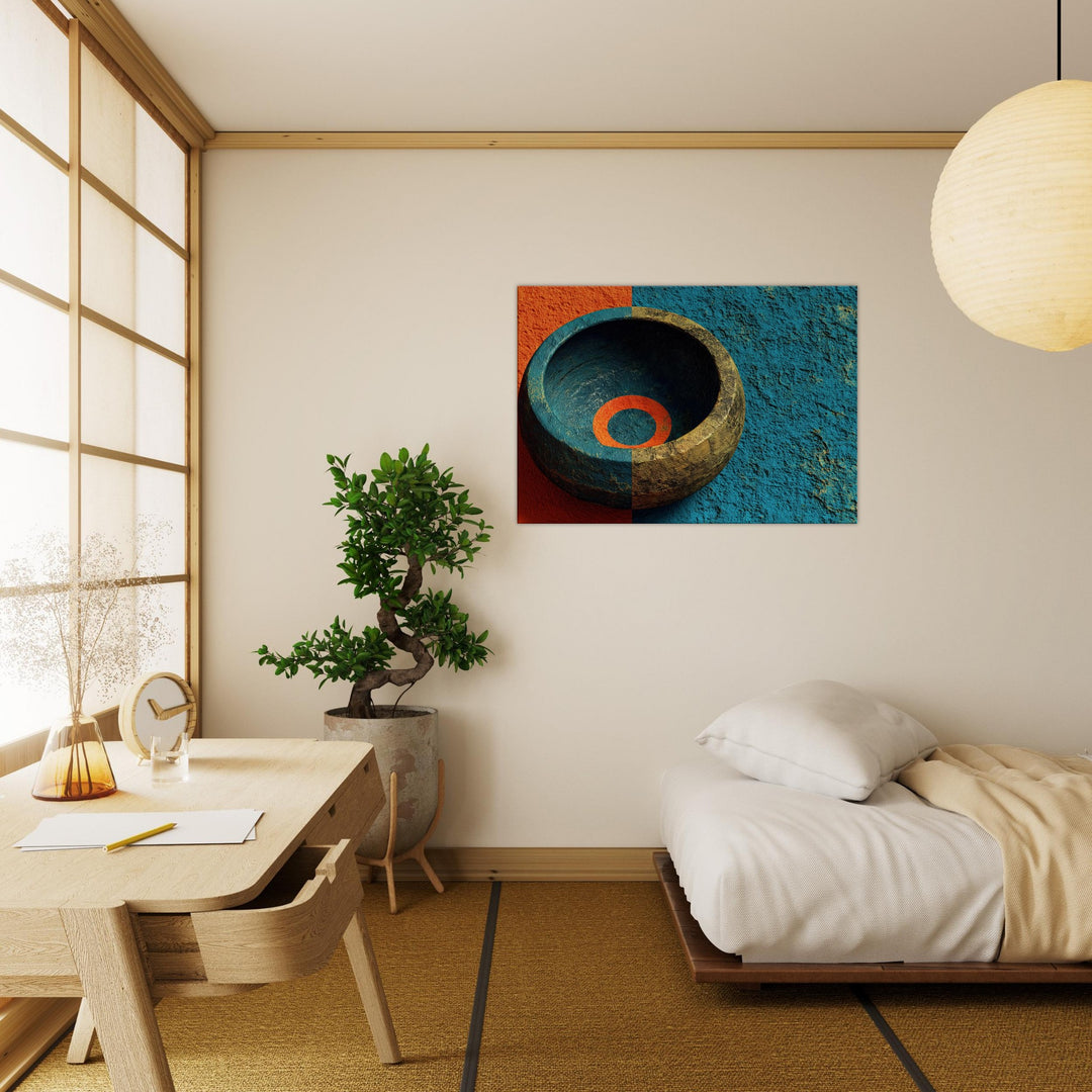 dca41f5e-5be1-47f5-ae11-6551ea42fd86