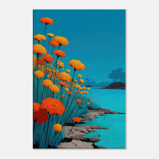 dca69f00-1c27-4429-9292-f7c6bff03f55