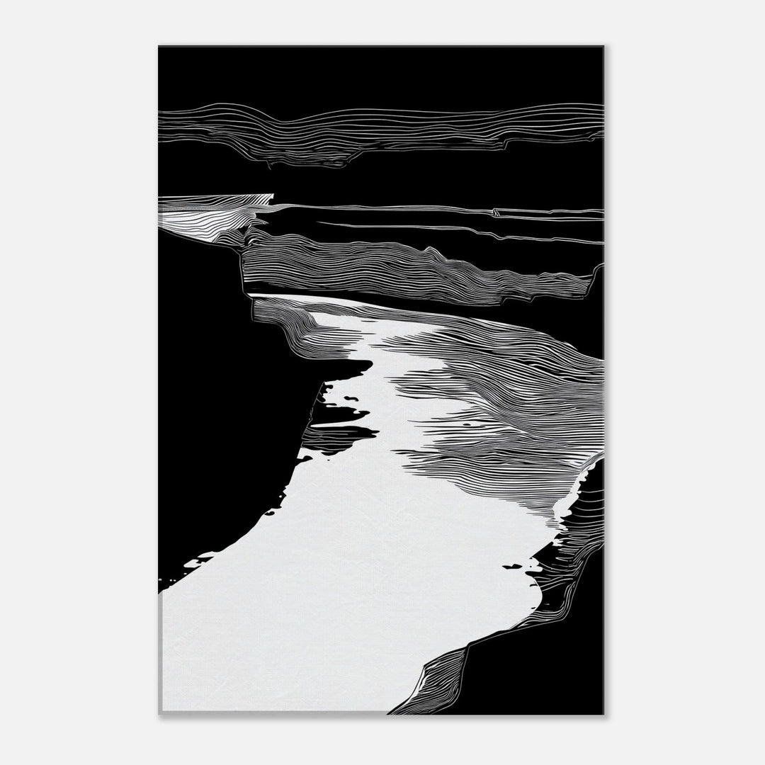 dca77392-119f-4f96-93f8-cb7d859ad56e