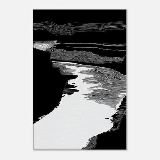 dca77392-119f-4f96-93f8-cb7d859ad56e