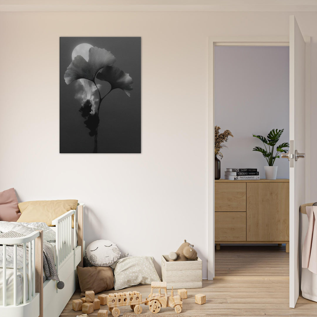 dca7ab5c-3c62-42aa-8ce2-344140d8d255