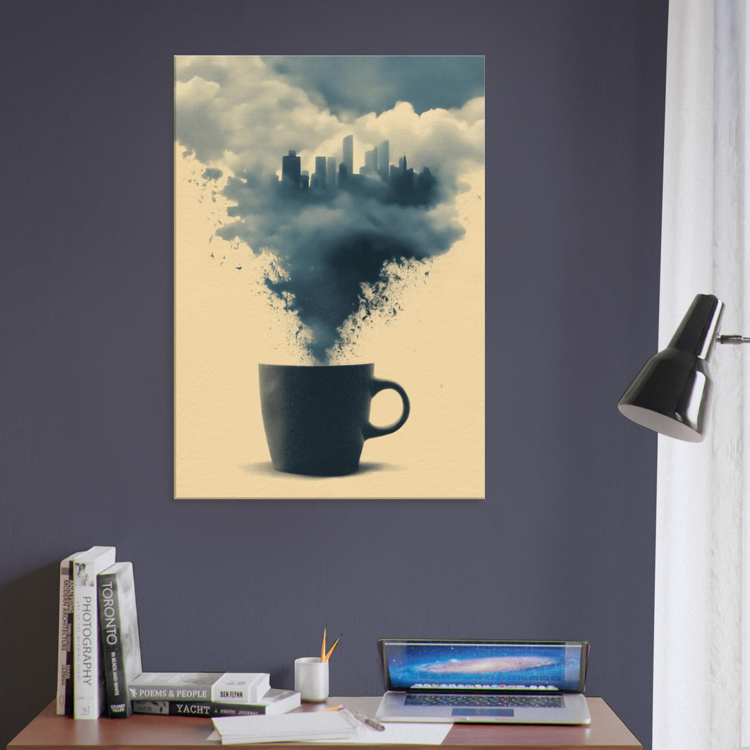 dca9219e-1da6-403c-a174-6e1bb9e0b9b8