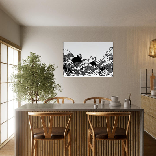 dca96ea8-d84f-41d3-add8-d349ba475997