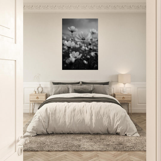 dcaa8682-7976-4604-9a78-4816f488c3c7