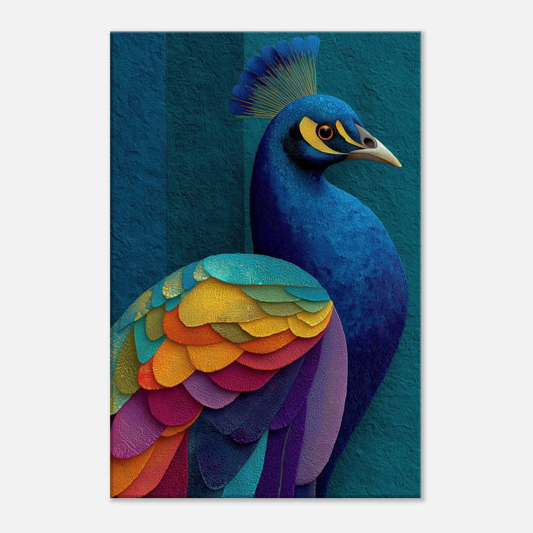 dcac56c5-6dae-476b-96f1-5e243557a821