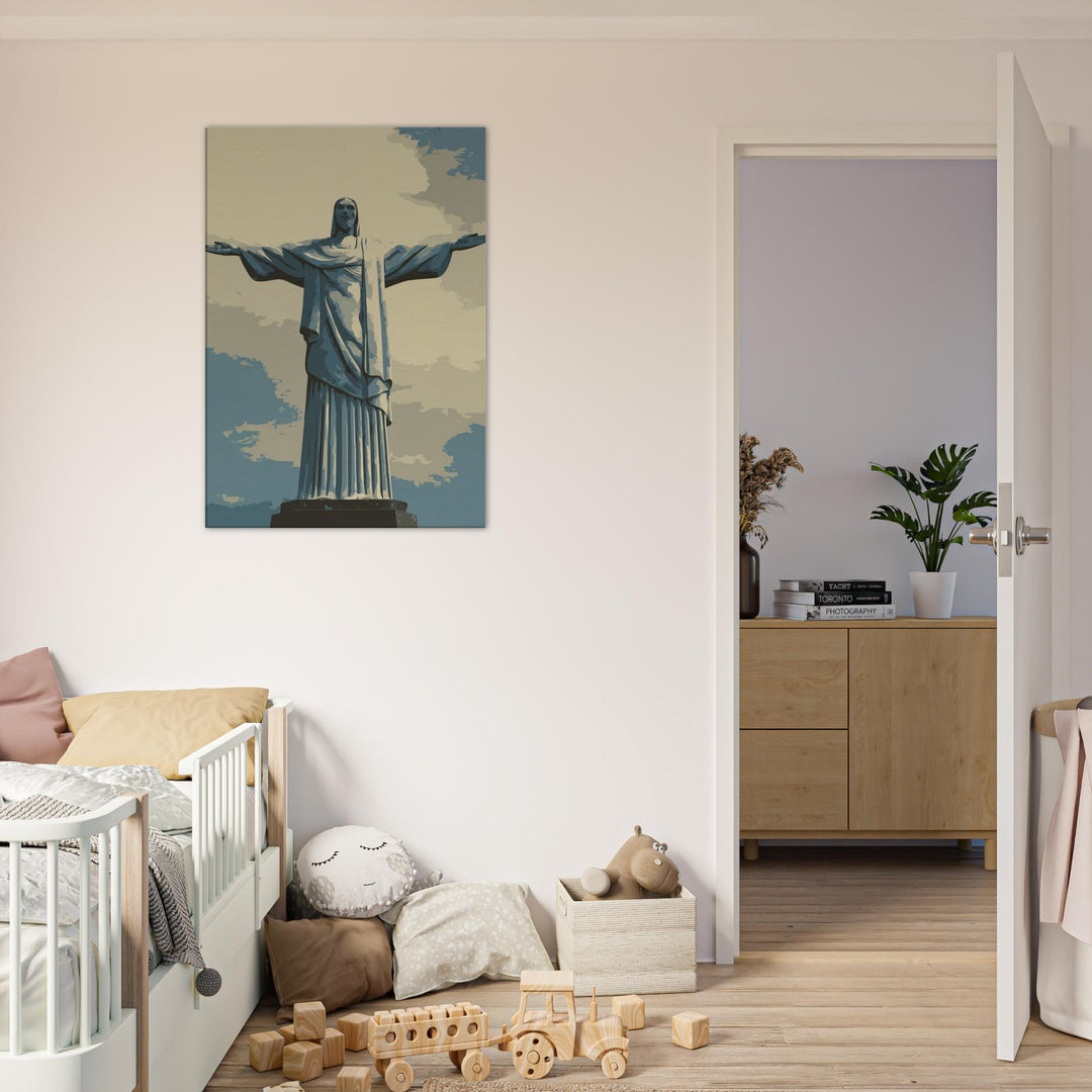 dcac778c-21b1-4dd8-8435-b63838112722