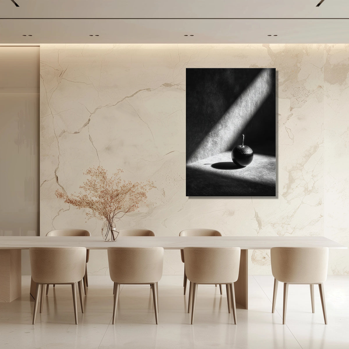 dcad73c6-2350-457f-a8ac-2fc2b07bf20e