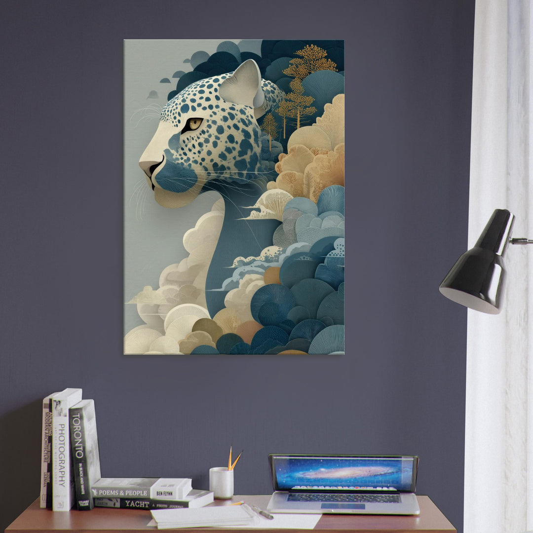 dcaea143-df63-4c8b-b238-88bc3fabc478