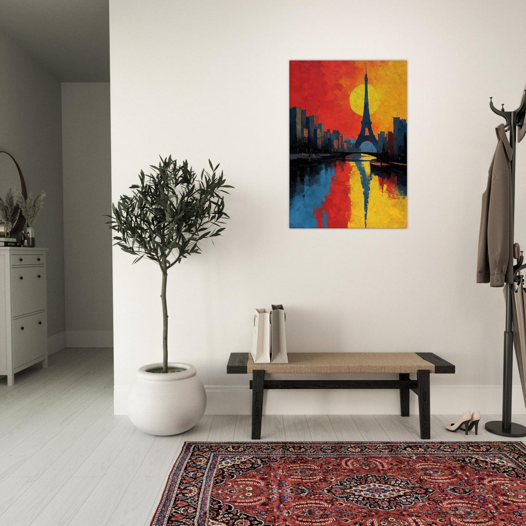 dcaf52ae-61ae-4cc1-9773-13b4340ab225