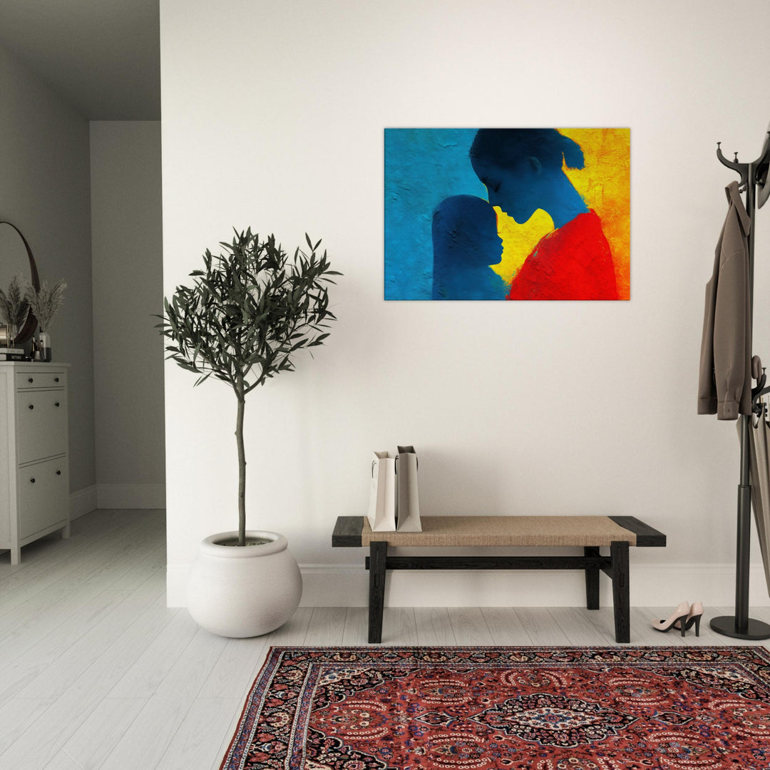 dcb0175f-102f-4970-b87d-325e74e92366