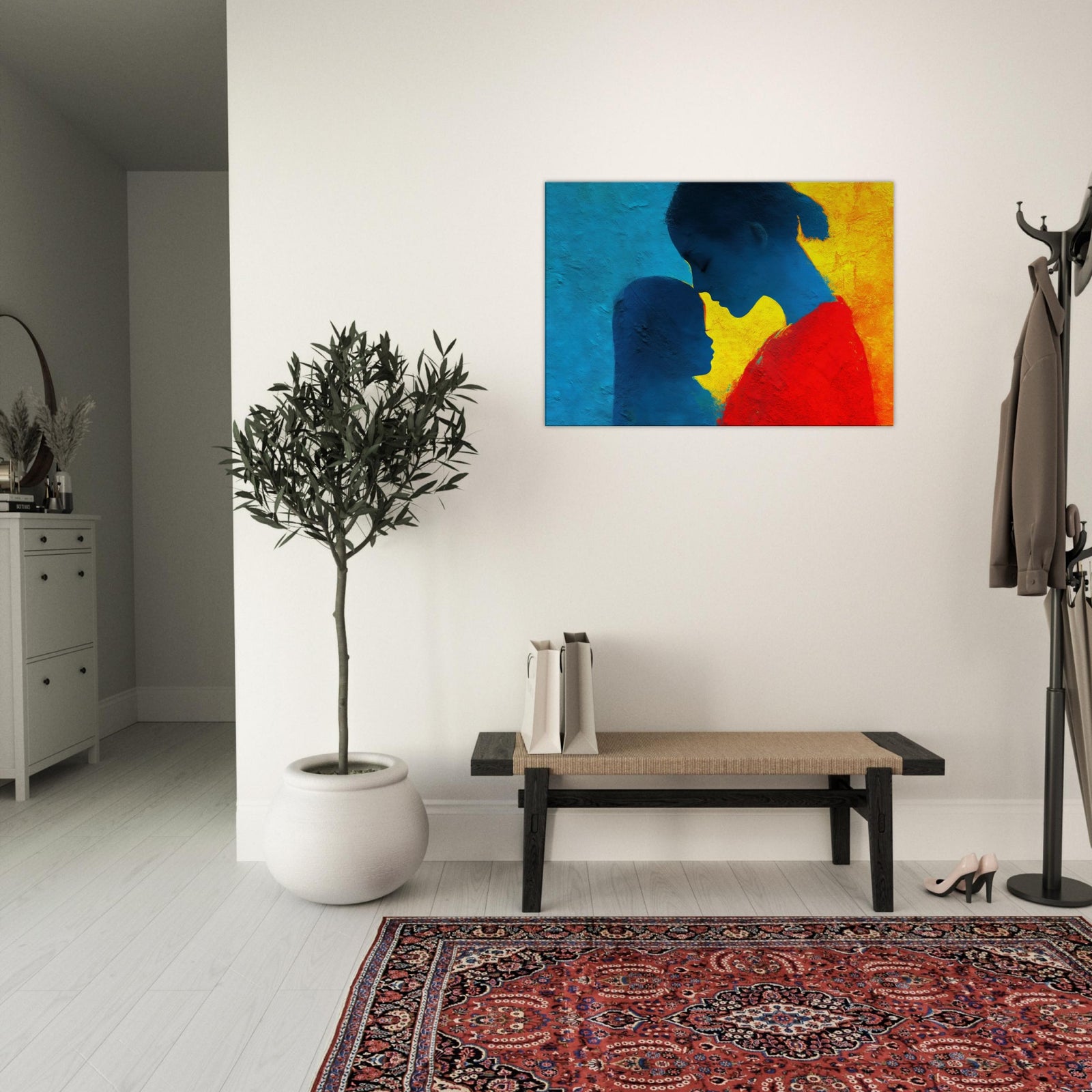 dcb0175f-102f-4970-b87d-325e74e92366