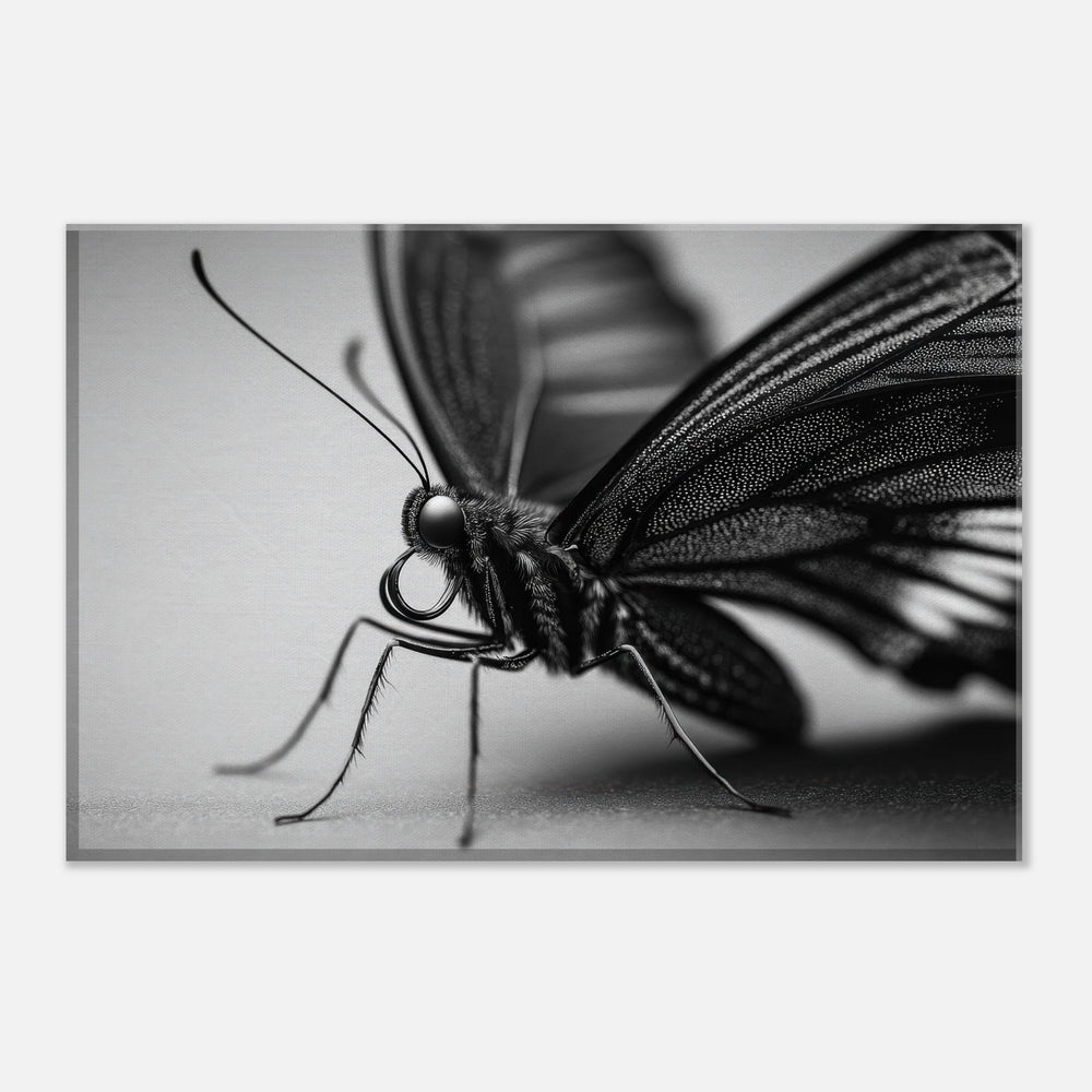 dcb195cc-fdb6-4ed8-bd9a-1da1bb488c36