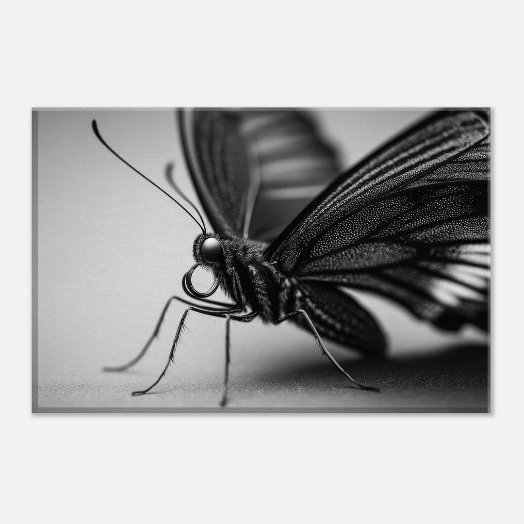 dcb195cc-fdb6-4ed8-bd9a-1da1bb488c36