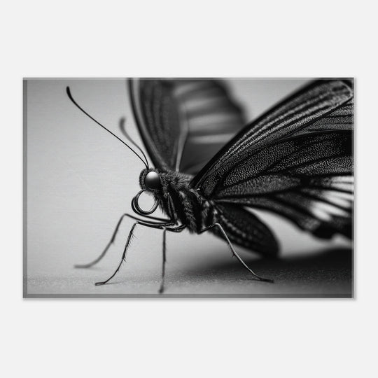 dcb195cc-fdb6-4ed8-bd9a-1da1bb488c36