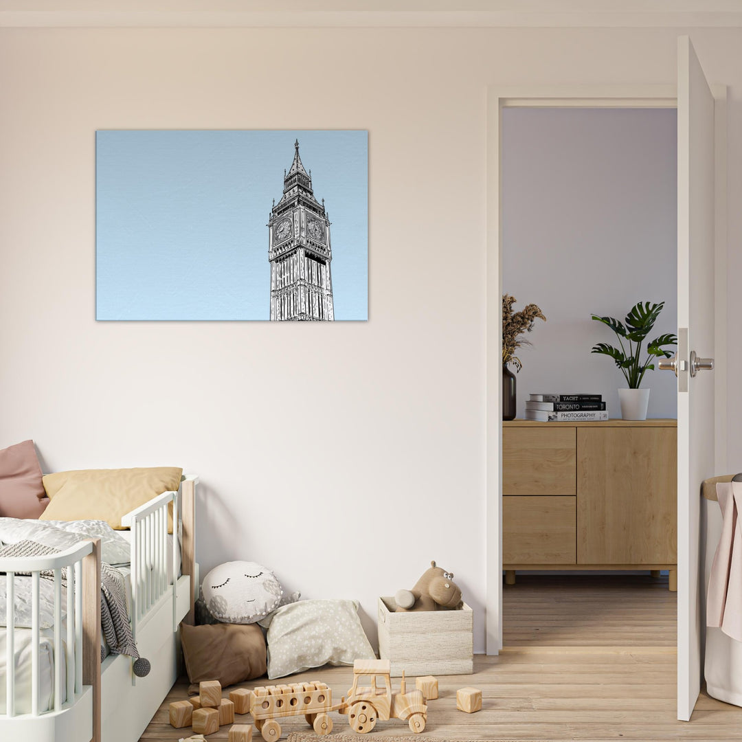 dcb2bdbf-977f-4225-ad1e-0a86c1e3573b