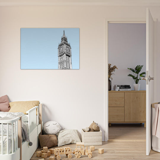 dcb2bdbf-977f-4225-ad1e-0a86c1e3573b