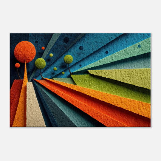 dcb2ce3c-fa20-42d6-9c21-35392e7021c1