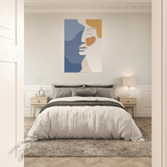 dcb37907-904e-416c-853d-2fec563117d1