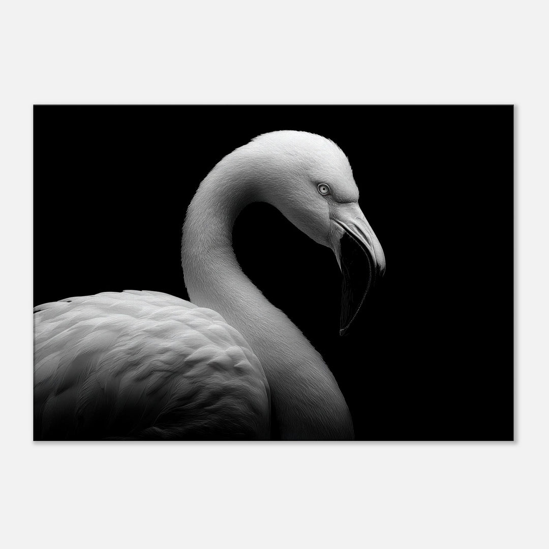 dcb38748-1bdb-412e-98eb-9555524ccd68