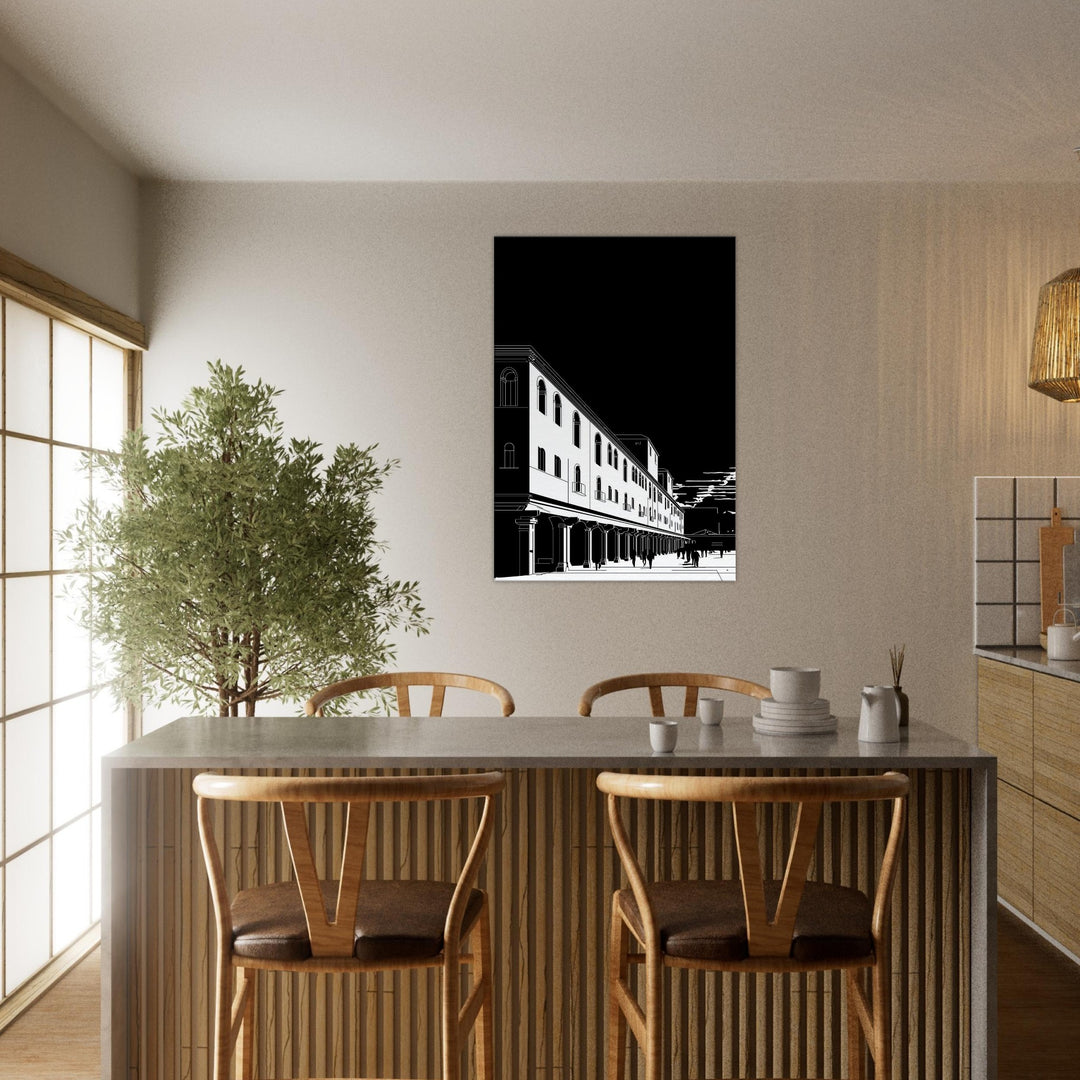 dcb446f7-8fec-4664-b108-4d70238f41ae