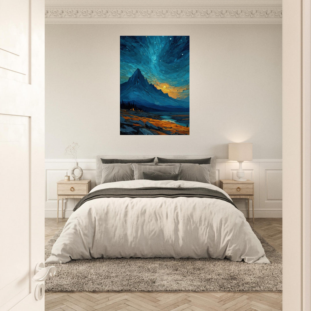 dcb64124-382a-4dac-a32e-9479056c7635