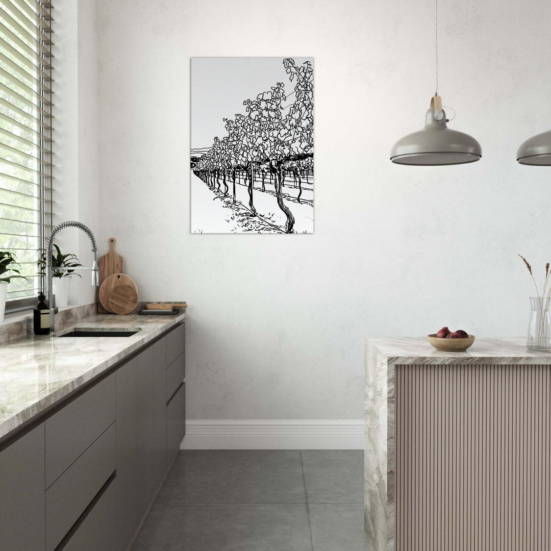 dcb6cf2f-7dd1-4e51-af73-fdd245d5266c