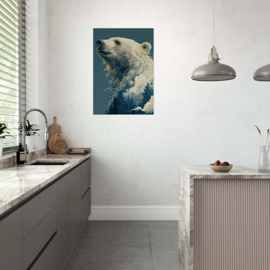 dcb6f1b4-d9b6-44fc-adb2-cd4b4c4805fa