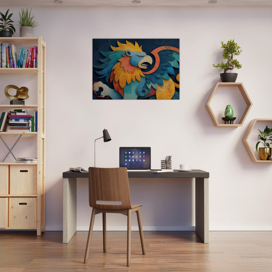 dcb7027a-0817-45e7-bb8e-7d7b3567fb2f