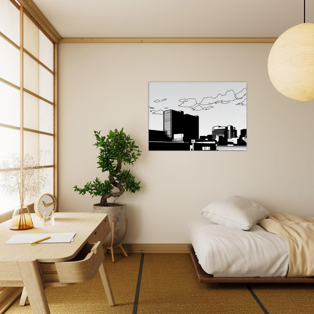 dcb77a8e-be87-46dc-a96e-1cae1a3a9101