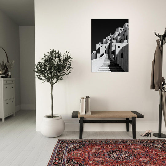 dcb84c48-f2aa-408c-b26f-19ffa9ca2d70