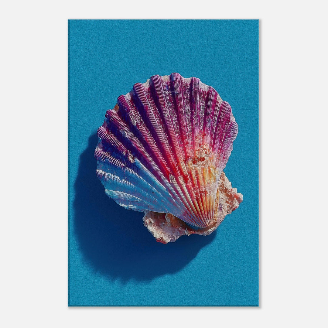 dcb9da62-55cf-44f7-8862-d313b49b6fb6