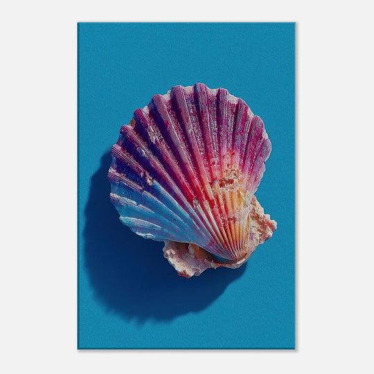 dcb9da62-55cf-44f7-8862-d313b49b6fb6