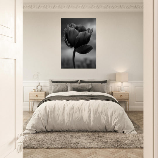 dcb9f6f1-f0f7-4731-a90d-dc07abe1452b