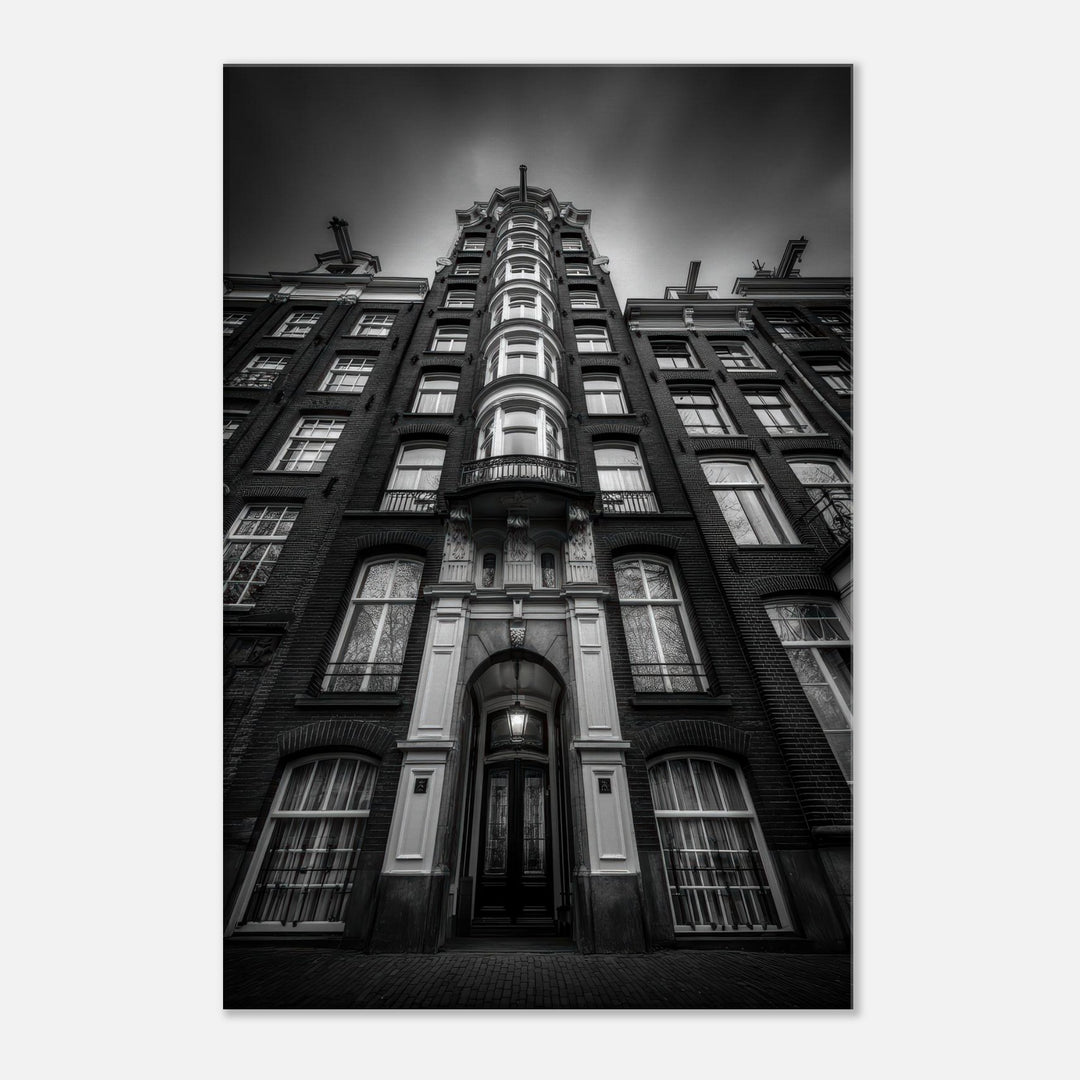 dcba02ec-3a34-4fc0-913d-d76bea85b721