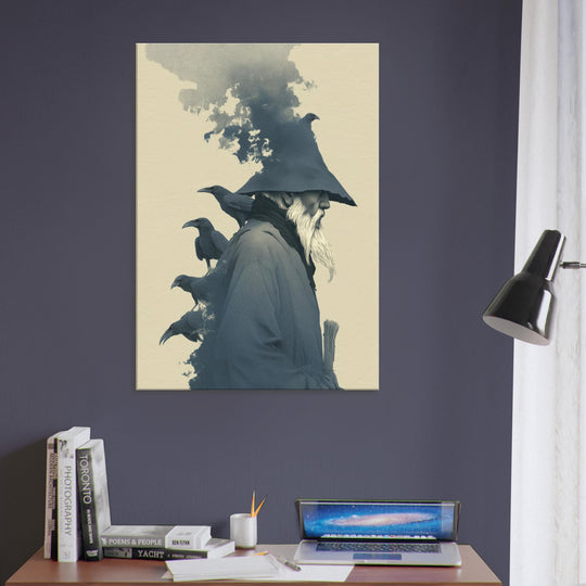 dcba49aa-230d-4efb-8282-27e1fea5bf42