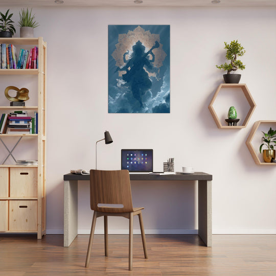 dcba63ad-6f5f-4e4c-8731-05d28b1976ea