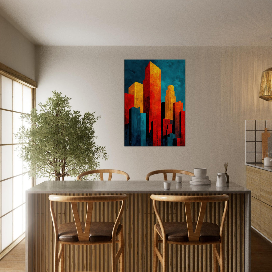 dcbb8d78-9316-49bd-b039-8e71b7b0f322