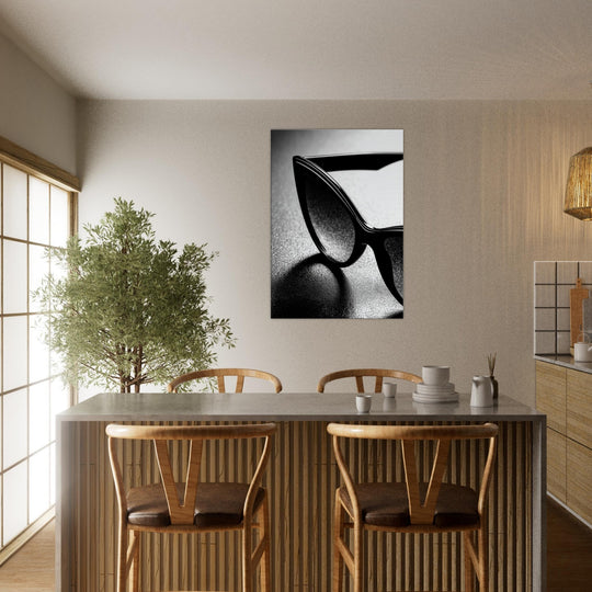 dcbbbd3d-771c-4bd0-a887-513a7ec23771