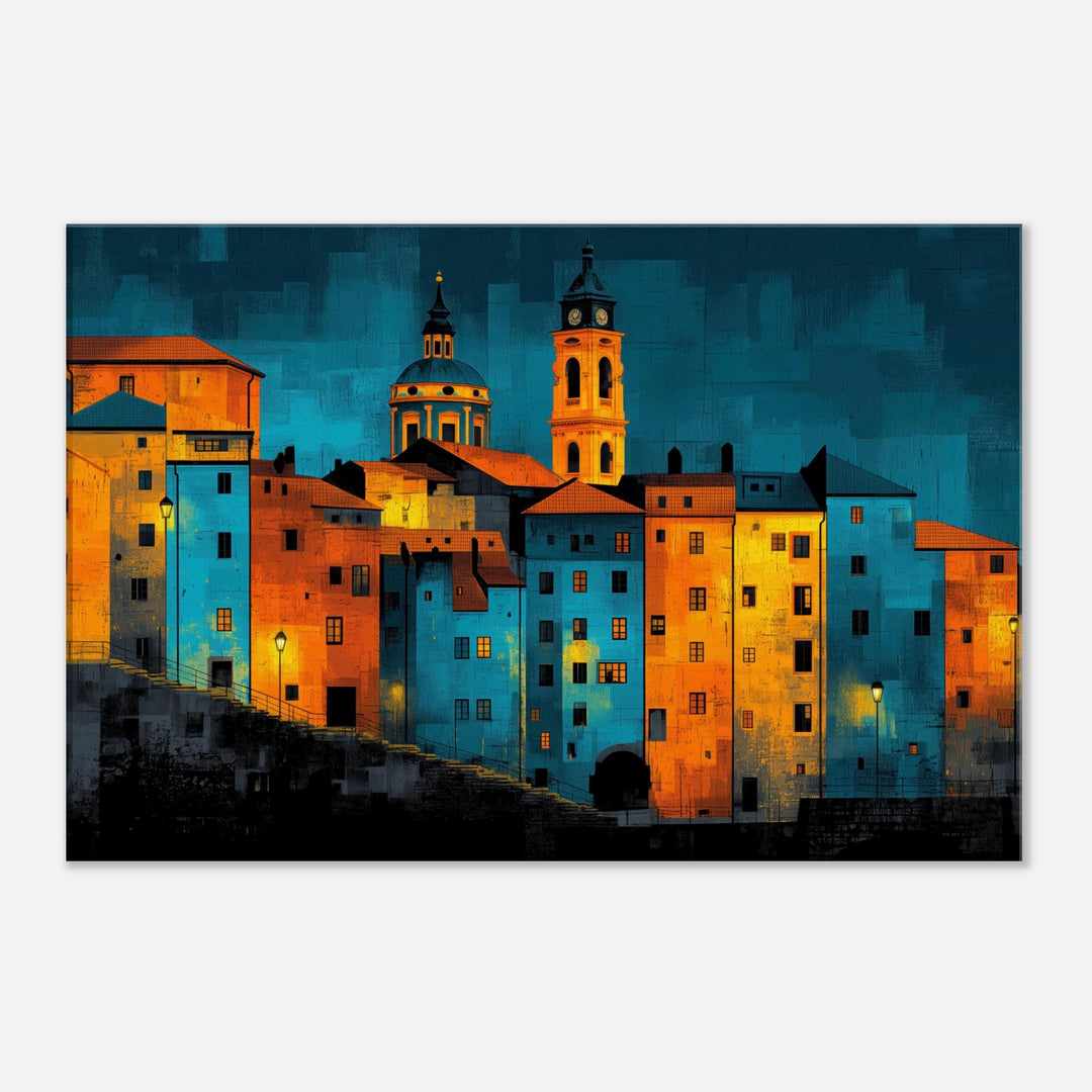 dcbbc716-f4c4-4628-bbce-9fc197988fe2